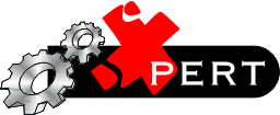 Xpert Automation