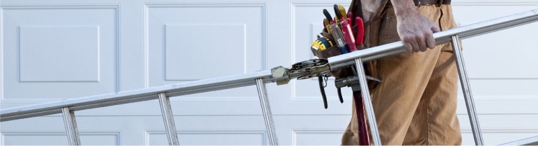 building maintenance xpert automation