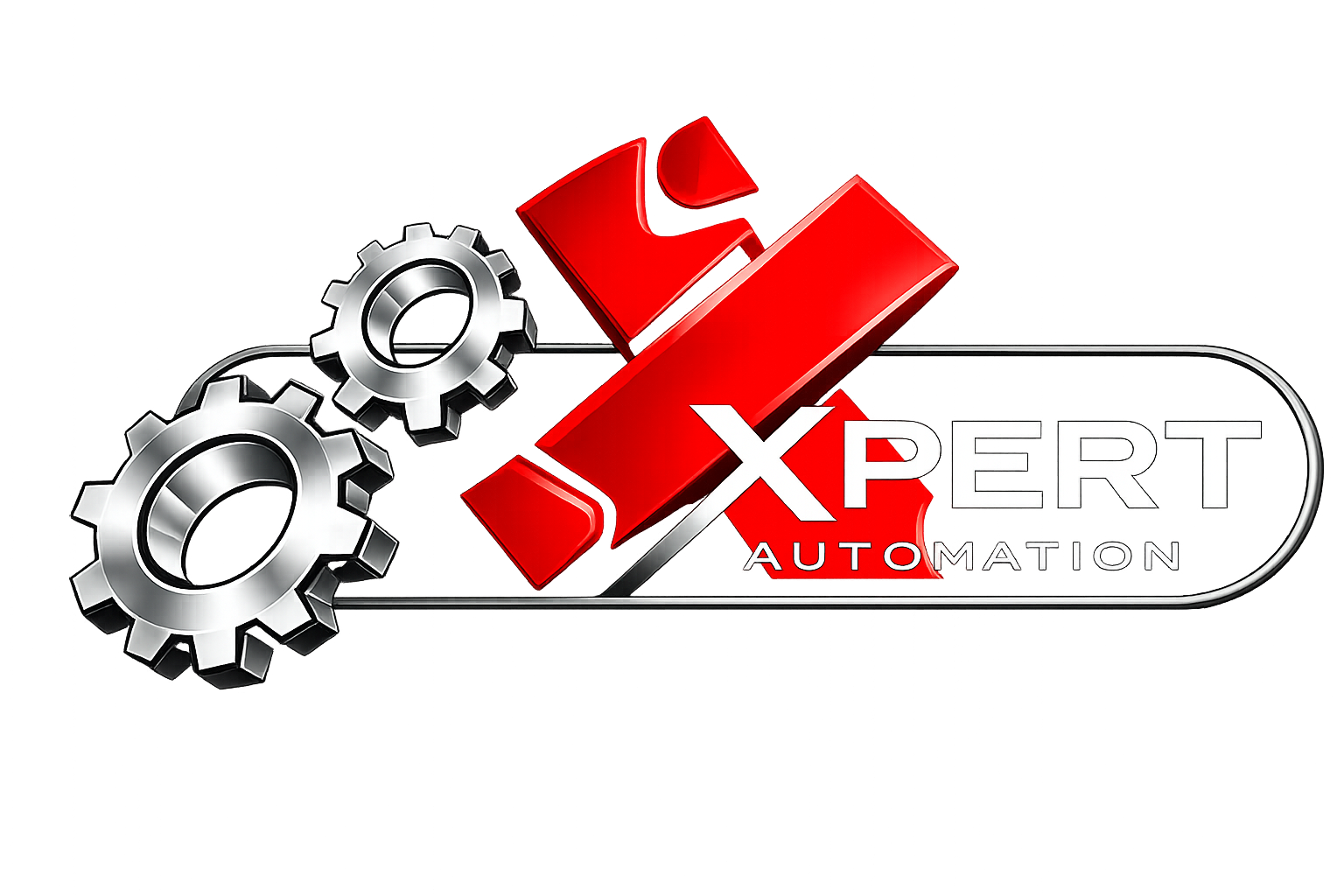 Xpert Automation